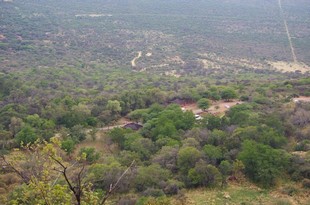 811 Namibia Okt 2006 .JPG